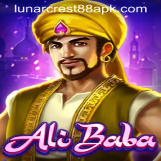 Discover the Enchantment of AliBaba: A Journey through LunarCrest88