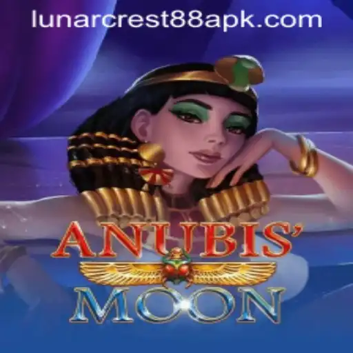 Unveiling AnubisMoon: The Ultimate Lunar Adventure Game