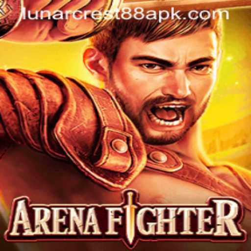 Unveiling ArenaFighter: The Ultimate Battleground Experience