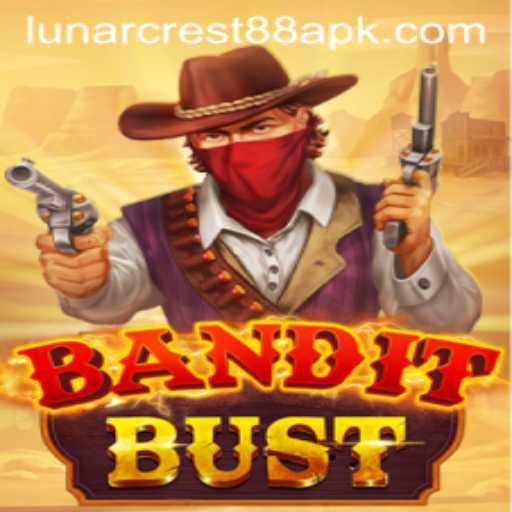BanditBust: The Exciting New Game You Can't Miss