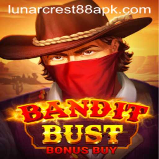 BanditBustBonusBuy: A Deep Dive into the Exciting World of LunarCrest88