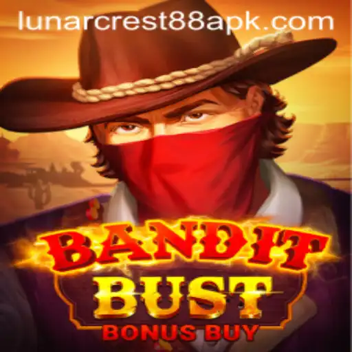 BanditBustBonusBuy: A Deep Dive into the Exciting World of LunarCrest88