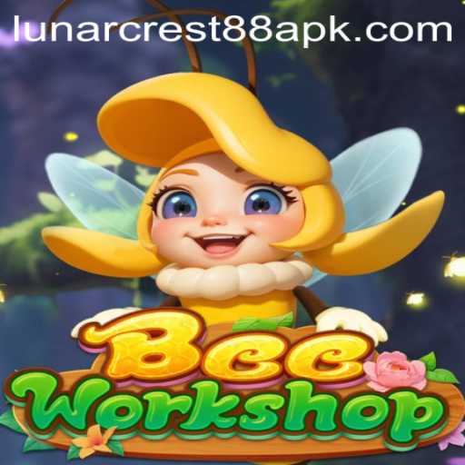Exploring the Enchanting World of BeeWorkshop: A Journey Into Creativity and Strategy