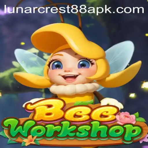 Exploring the Enchanting World of BeeWorkshop: A Journey Into Creativity and Strategy