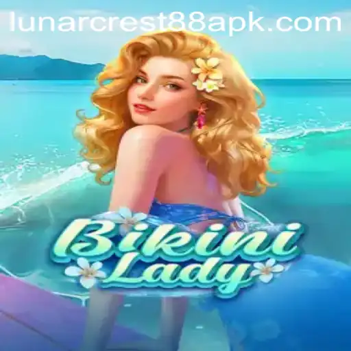 Unveiling the Exciting World of BikiniLady: A Deep Dive into LunarCrest88