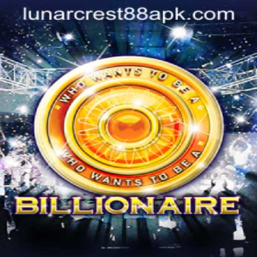 Billionaire: A Strategic Dive into High-Stakes Success