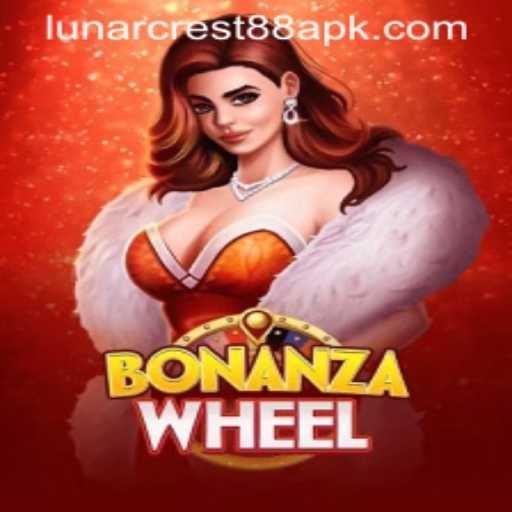 Exploring BonanzaWheel: A Thrilling Adventure in LunarCrest88