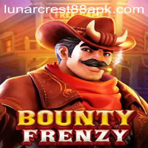 Exploring the Thrills of BountyFrenzy and LunarCrest88
