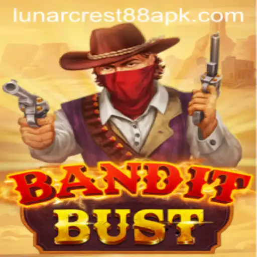 BanditBust: The Exciting New Game You Can't Miss