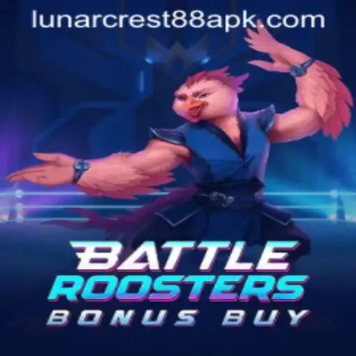 BattleRoostersBonusBuy: Dominating the LunarCrest88 Arena