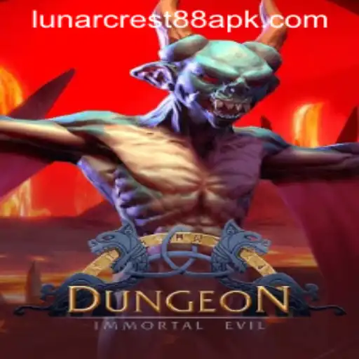 Embark on a Journey: Discover the World of Dungeon