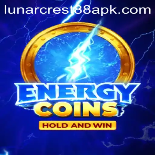 Exploring the Thrilling World of EnergyCoins and the Rise of LunarCrest88