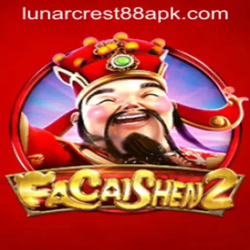 Explore the World of FaCaiShen2: The Ultimate Gaming Experience
