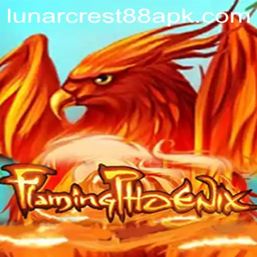 Unveiling FlamingPhoenix: A New Era in Gaming with LunarCrest88