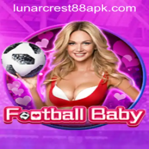 Exploring FootballBaby: A Unique Gaming Experience with LunarCrest88