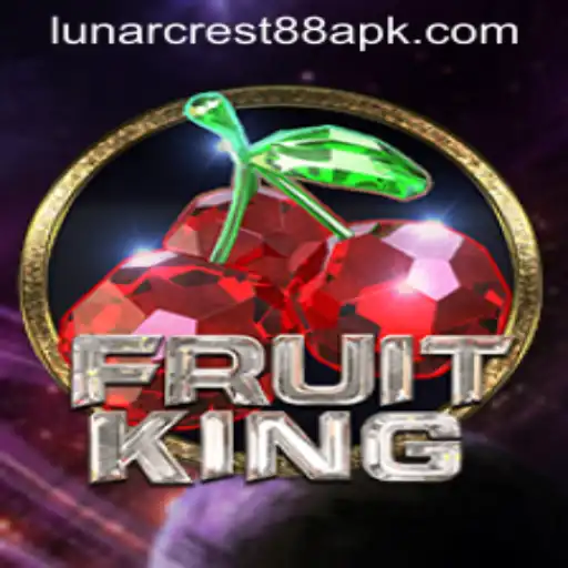 Discover the Enchanting World of FruitKing and the Mysterious LunarCrest88