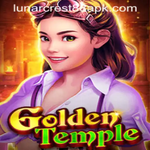 GoldenTemple: Unveiling the Mysteries of LunarCrest88