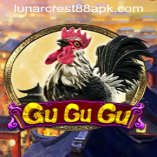 Exploring the Enchanting World of GuGuGu: A Journey Through LunarCrest88