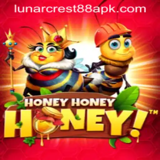 Exploring the Fascinating World of HoneyHoneyHoney and Its Unique Gameplay