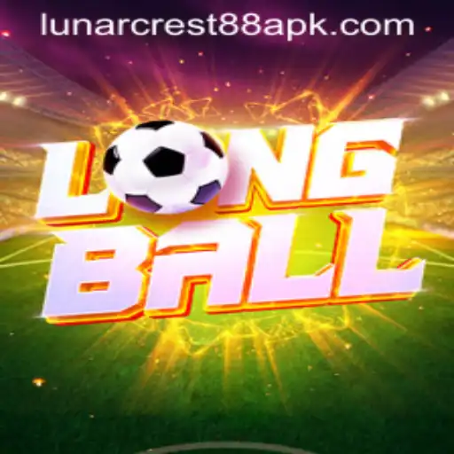 Discover the Thrill of LongBall: A New Era with LunarCrest88