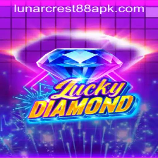 Discover the Thrilling World of LuckyDiamond: A Journey Into Adventure