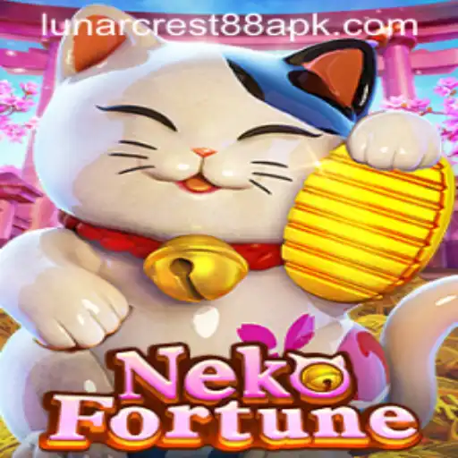 Explore the Enchanting World of NekoFortune: A Comprehensive Guide