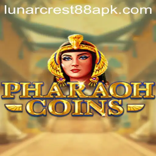 PharaohCoins: An Epic Journey into the Sands of Time