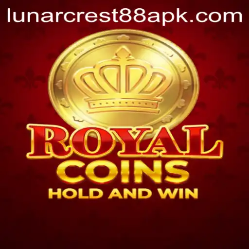 Explore the Thrilling World of RoyalCoins: Introducing LunarCrest88