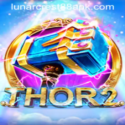 Unveiling Thor2: Experience the Thunder with LunarCrest88