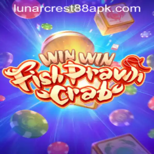 Discovering WinWinFishPrawnCrab: A Fascinating Game Experience with LunarCrest88