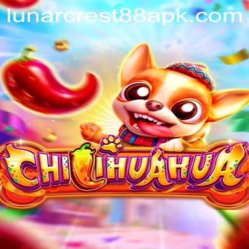 Exploring the Intriguing World of CHILIHUAHUA: The Game Taking On LunarCrest88