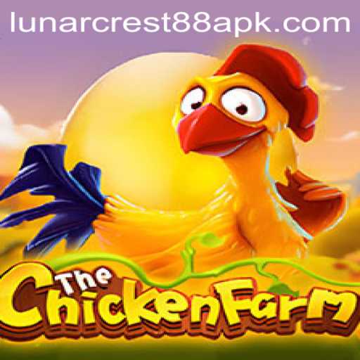 Exploring the Exciting World of ChickenFarm: The Game that Combines Strategy and Adventure
