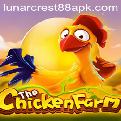 Exploring the Exciting World of ChickenFarm: The Game that Combines Strategy and Adventure