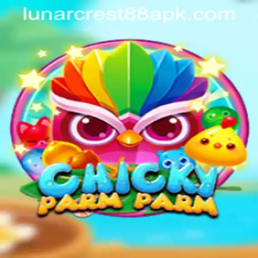 Discover the Enchanting World of ChickyParmParm: Unraveling the Mysteries with LunarCrest88