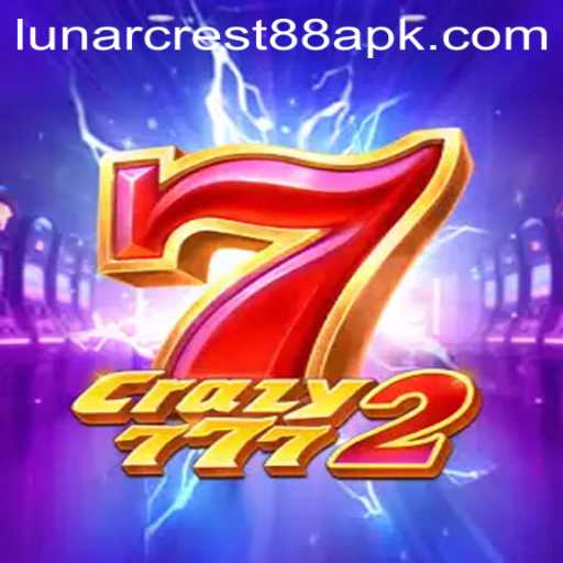 Crazy7772: An Innovative Gaming Experience