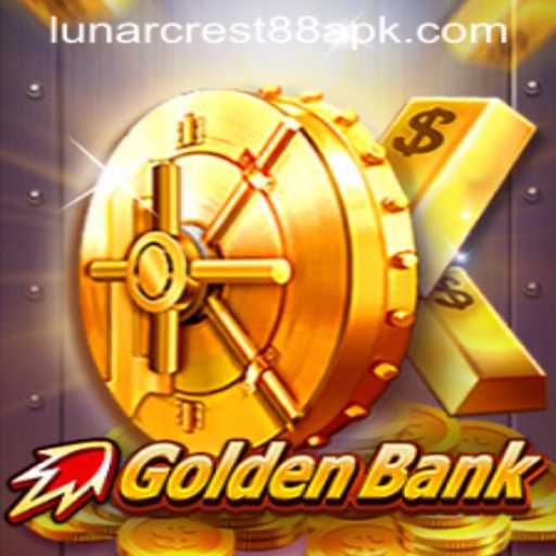 Exploring the Virtual World of CrazyGoldenBank: A Game Revolution with LunarCrest88