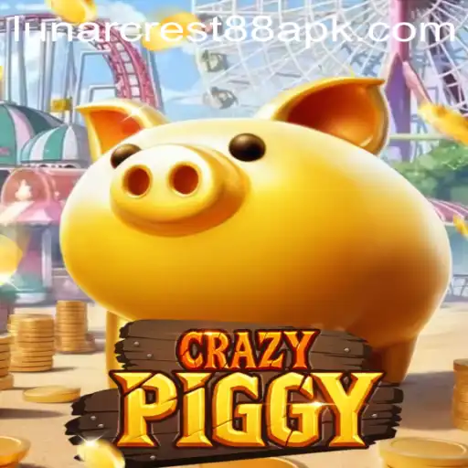 CrazyPiggy: An Enthralling Dive into the World of Swine Strategy