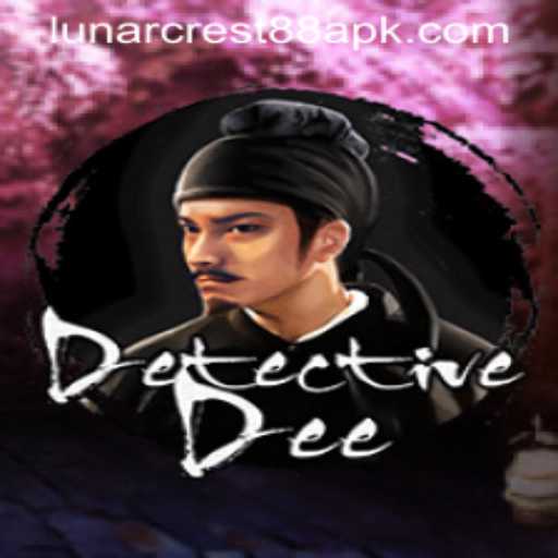 DetectiveDee: Unveiling the Mysteries Behind LunarCrest88
