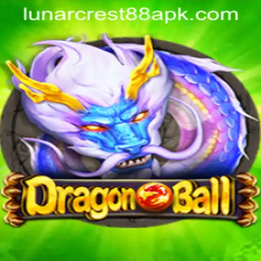 Discover the World of DragonBall: An In-Depth Look at LunarCrest88