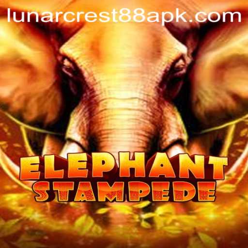 Journey into the World of ElephantStampede: A Game of Strategy and Adventure