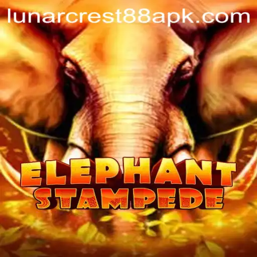 Journey into the World of ElephantStampede: A Game of Strategy and Adventure
