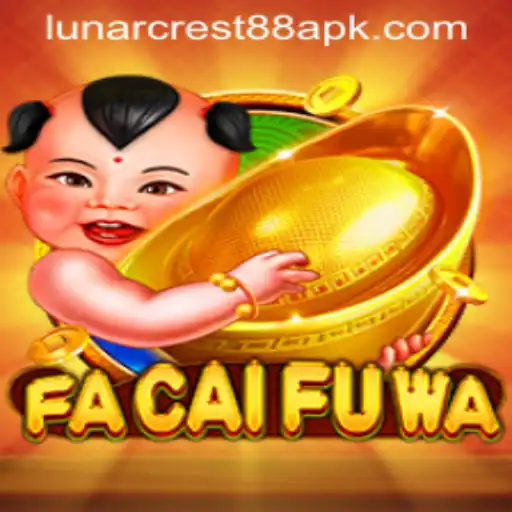 FaCaiFuWa Game Overview and Key Features