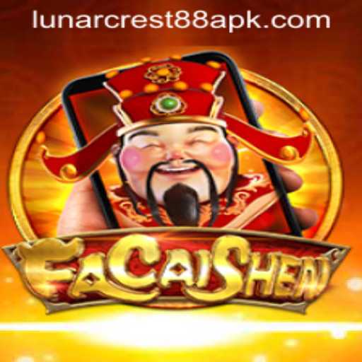 Discover the Enchanting World of FaCaiShenM: Unveiling LunarCrest88