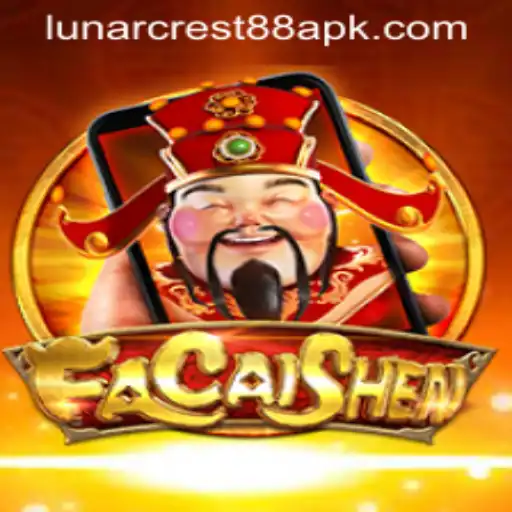 Discover the Enchanting World of FaCaiShenM: Unveiling LunarCrest88
