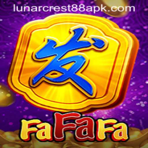 Exploring the Exciting World of FaFaFa - An In-Depth Look at LunarCrest88
