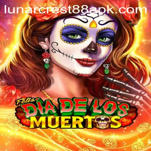 Exploring the Enchanting World of FelizDiadelos: The Game Revolutionizing Lunar Strategy