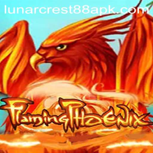 Unveiling FlamingPhoenix: A New Era in Gaming with LunarCrest88