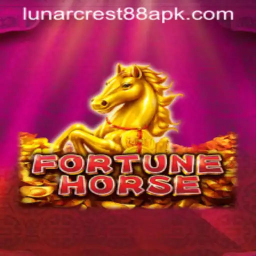 Exploring FortuneHorse: An Immersive Gaming Experience with LunarCrest88