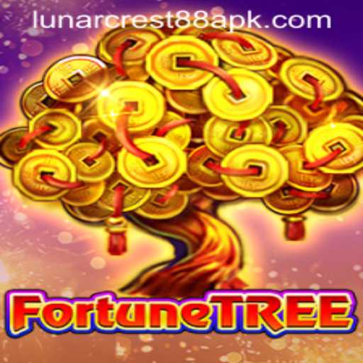 Discover the Magic of FortuneTree: Embrace the Adventure of LunarCrest88
