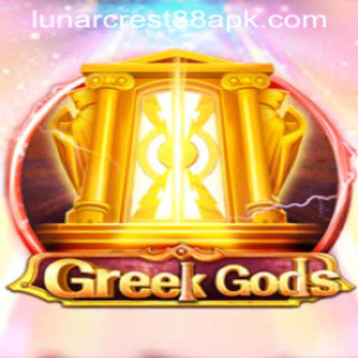 Exploring the Enchanting World of GreekGods: A Journey into Mythical Gaming